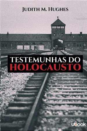 Testemunhas do Holocausto