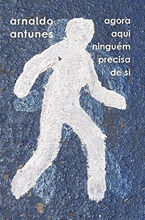 Agora Aqui Ninguem Precisa de si