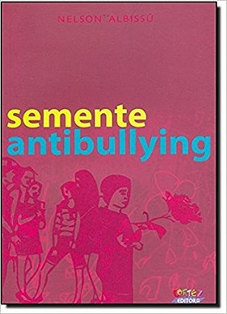 Semente Antibullying