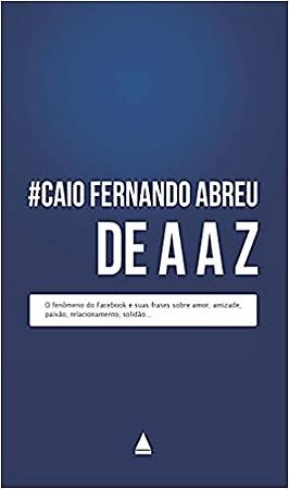 Caio de a a Z