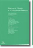 Portugal, Brasil e o Mundo do Direito