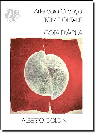 Gota Dagua