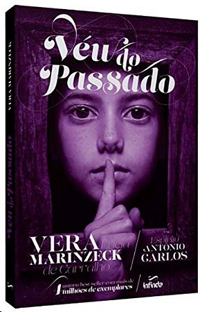 Veu do Passado