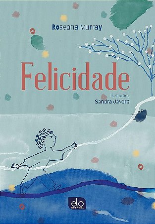 Felicidade