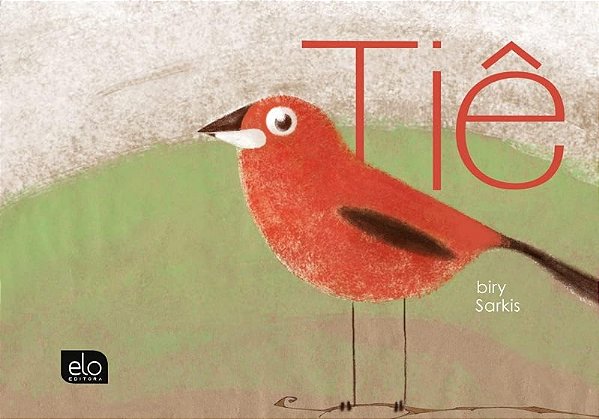 Tie