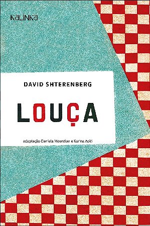 Louca