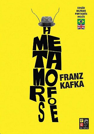 Metamorfose, A