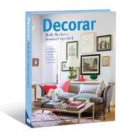 Decorar