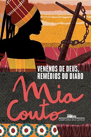 Venenos de Deus, Remedios do Diabo