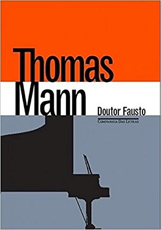 Doutor Fausto