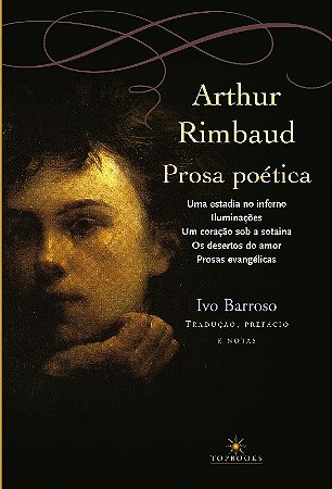 Prosa Poetica