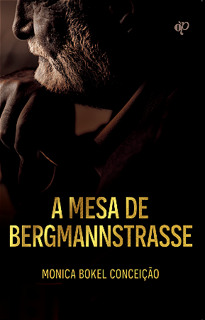 A Mesa de Bergmannstrasse