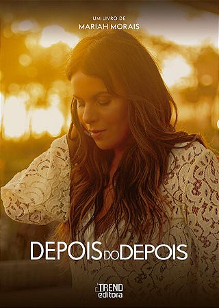 Depois do Depois