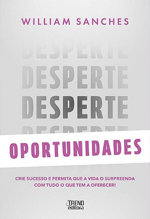 Desperte Oportunidades