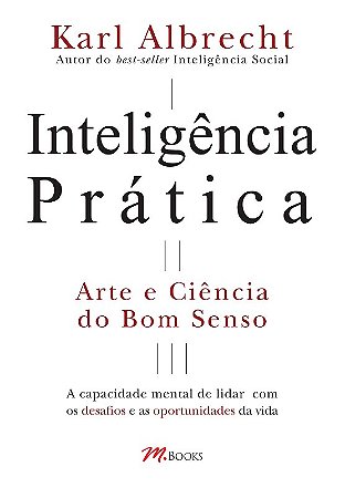 Inteligência Prática