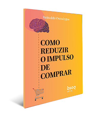Como Reduzir o Impulso de Comprar