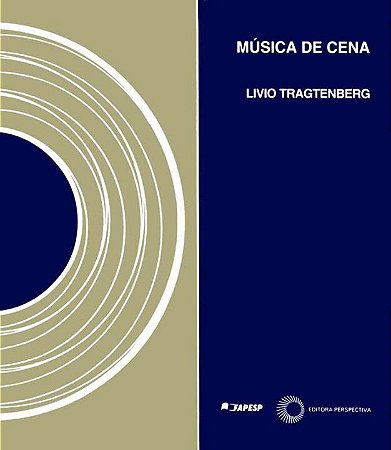 Musica de Cena - Col. Signos Musica 6
