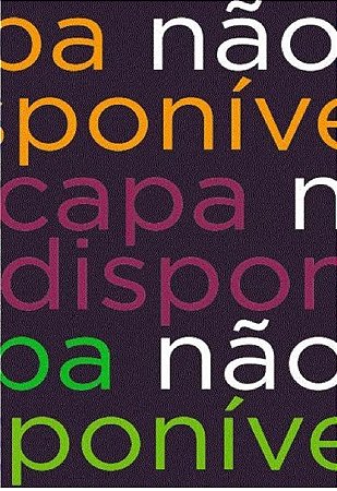 O Bebê do Meu Melhor Amigo