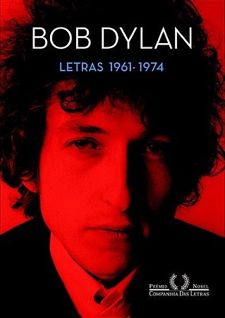 Letras (1961-1974)