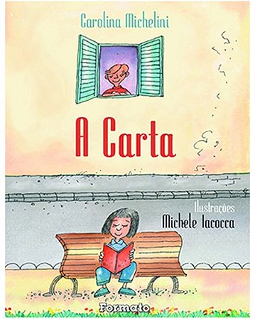 Carta, A