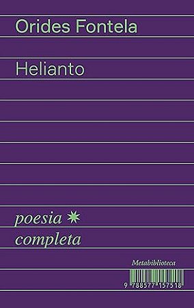 Helianto