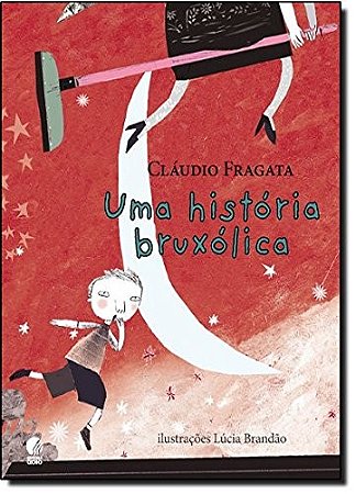 Historia Bruxolica, Uma