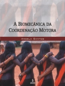 Biomecanica da Coordenacao Motora, A