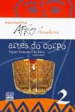 Artes do Corpo