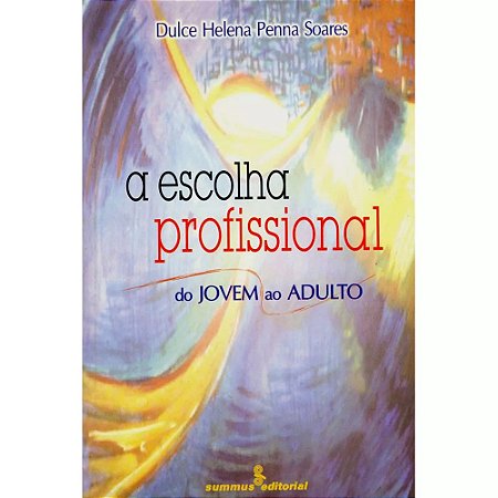 Escolha Profissional, A