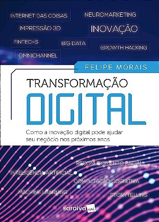 Transformacao Digital