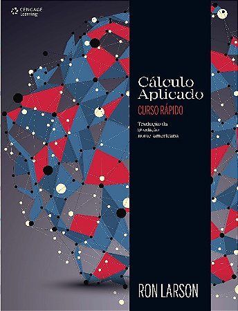 Calculo Aplicado - Curso Rapido