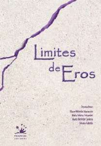 Limites de Eros