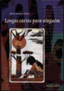 Longas Cartas para Ninguem