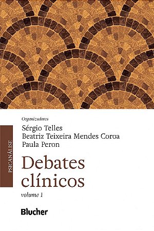 Debates Clinicos