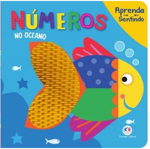 Numeros no Oceano