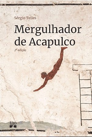 Mergulhador de Acapulco
