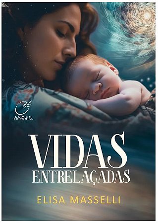 Vidas Entrelacadas