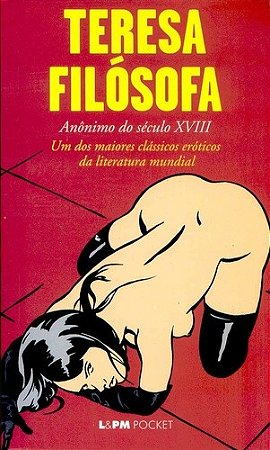Teresa Filosofa