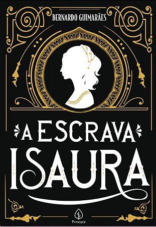 Escrava Isaura, A