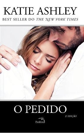 Pedido, O