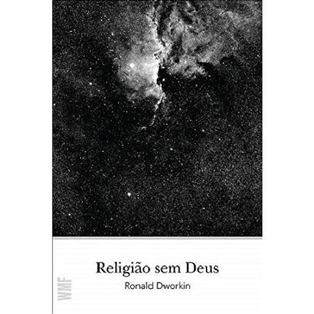 Religiao sem Deus