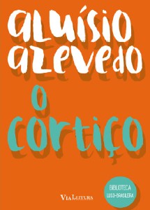 Cortico, O