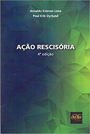 Ação Rescisória