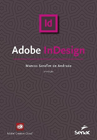 Adobe Indesign