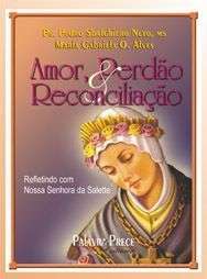 Amor, Perdao e Reconciliacao