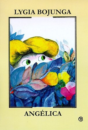 Angelica