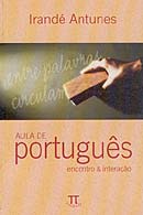 Aula de Portugues