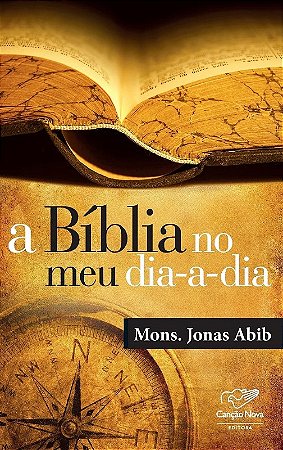 Biblia no Meu Dia a Dia, A