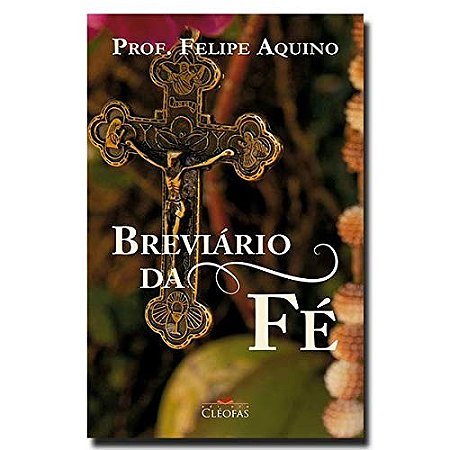 Breviario da Fe