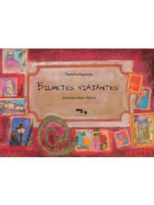 Bilhetes Viajantes